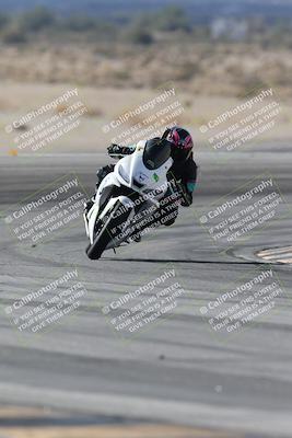 media/Nov-30-2025-TrackXperience (Sun) [[c0061d280f]]/3-Level 1/Session 4 (Turn 11)/